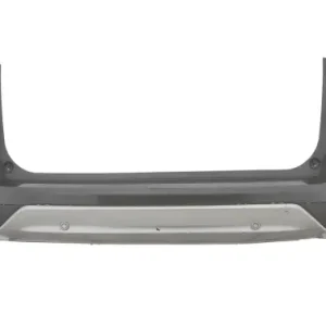 ZDERZAK TYLNY TYŁ HONDA CRV CR-V IV LIFT PDC NH737M Oferta czasowa